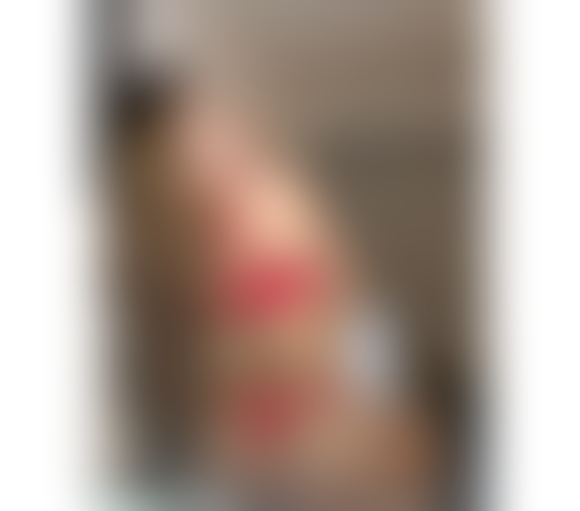 Escorts Barking and Dagenham Romford - Barking and Dagenham - Photos for 🇧🇷REBECA PORSCHE MODEL24 7PARTY🥂EXCLUSIVE100%REAL